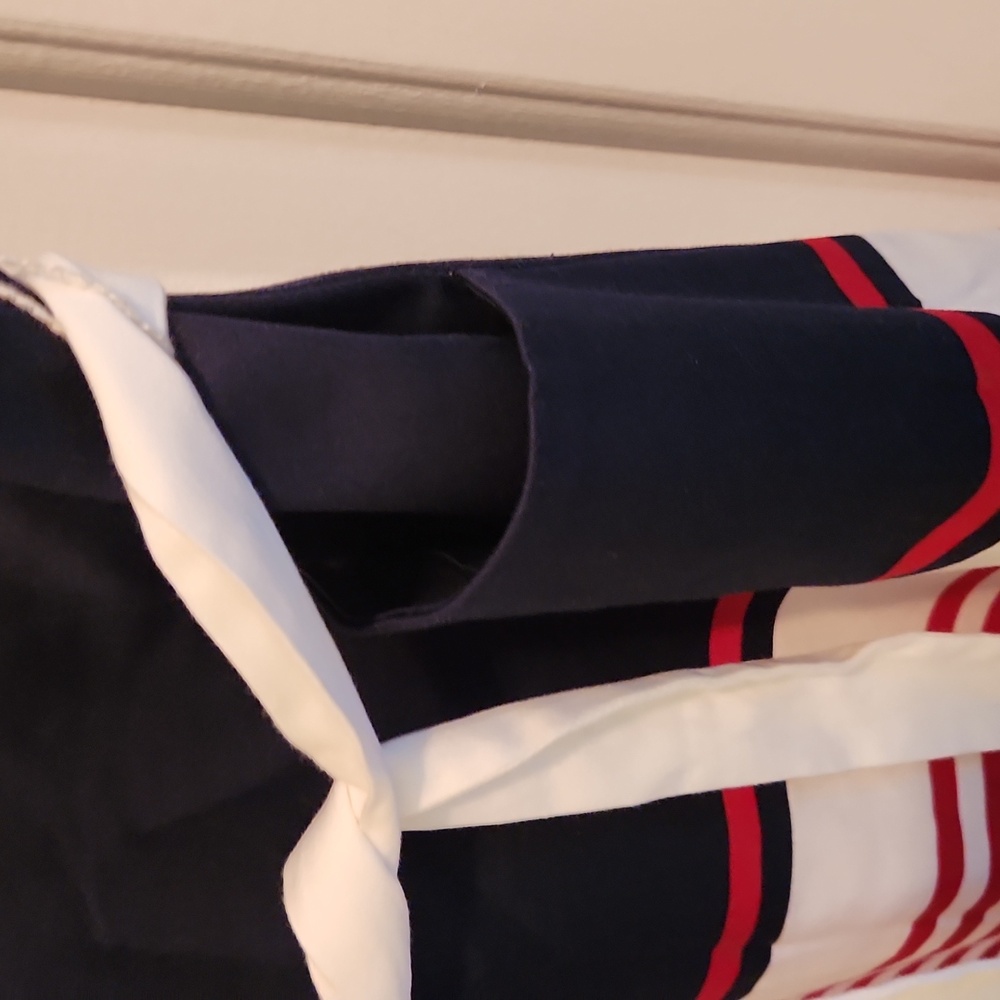 Tommy Hilfiger Dress size 6 NWT - Picture 6 of 7